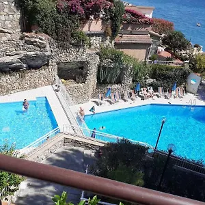 Conca Sul Mare , Marina dʼAndora Italia