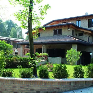 Maison D'elite Appartamento